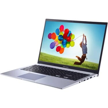 Asus Vivobook 15 X1502ZA-EJ1068A7 I5-1235U 16GB 512SSD 15.6\ 3