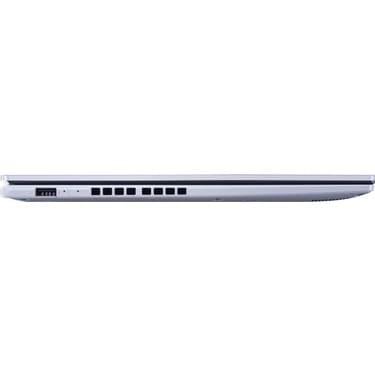 Asus Vivobook 15 X1502ZA-EJ1068A7 I5-1235U 16GB 512SSD 15.6\ 4