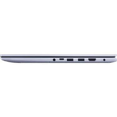 Asus Vivobook 15 X1502ZA-EJ1068A7 I5-1235U 16GB 512SSD 15.6\ 5