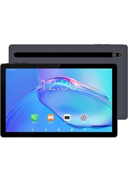 Welio Welıo Tab M108 64GB 10.1 Inc 3 GB Ram 64 IPS Ekran Hafıza Kart Destekli Tablet