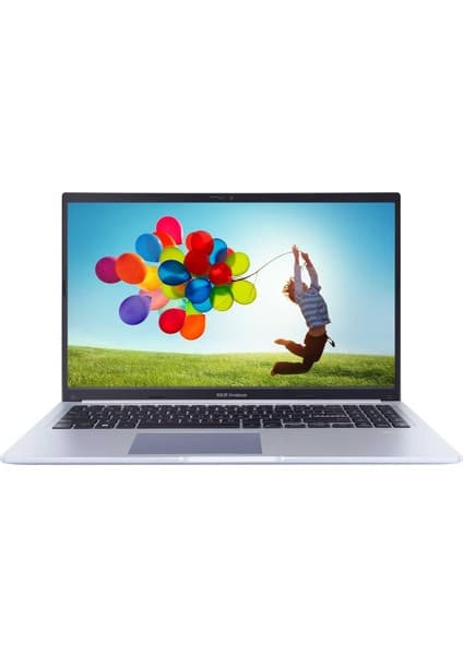 Asus Vivobook 15 X1502ZA-EJ1068A7 I5-1235U 16GB 512SSD 15.6\