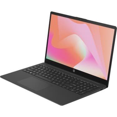 HP 15 FC0059NT AMD Ryzen 7 7730U 16GB 512GB SSD Freedos 15.6\ 4