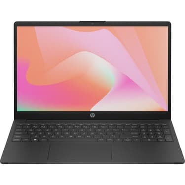 HP 15 FC0059NT AMD Ryzen 7 7730U 16GB 512GB SSD Freedos 15.6\ 2