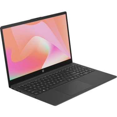 HP 15 FC0059NT AMD Ryzen 7 7730U 16GB 512GB SSD Freedos 15.6\ 3