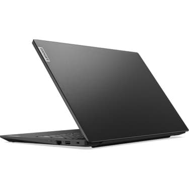 Lenovo V15 G3 Intel Core I7-1255U 16GB 512GB SSD Windows 11 Pro 15,6\ 4