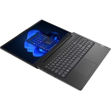Lenovo V15 G3 Intel Core I7-1255U 8gb 512GB SSD Windows 11 Pro 15,6\ 3