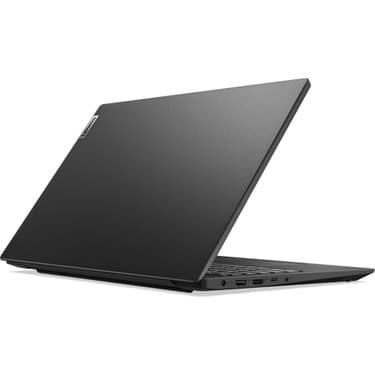 Lenovo V15 G3 Intel Core I7-1255U 8gb 512GB SSD Windows 11 Pro 15,6\ 5