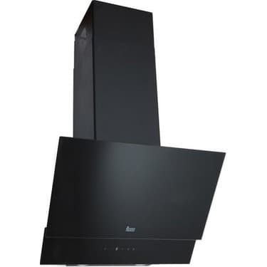 Teka Atv 60 Bk+Gbe 64002 Bk +Hak 625 Bk+Ml 8200 Bk 2