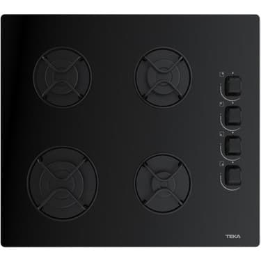 Teka Atv 60 Bk+Gbe 64002 Bk +Hak 625 Bk+Ml 8200 Bk 3