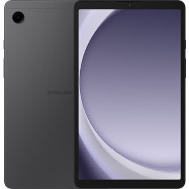 Samsung Galaxy Tab A9 Wi-Fi SM-X110 4GB 64GB 8.7" Tablet Graphite 2