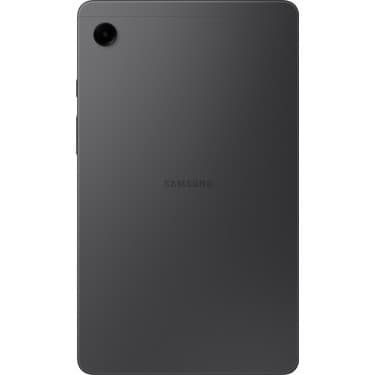 Samsung Galaxy Tab A9 Wi-Fi SM-X110 4GB 64GB 8.7" Tablet Graphite 5