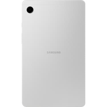 Samsung Galaxy Tab A9 SM-X110 4GB 64GB 8.7" Tablet 7