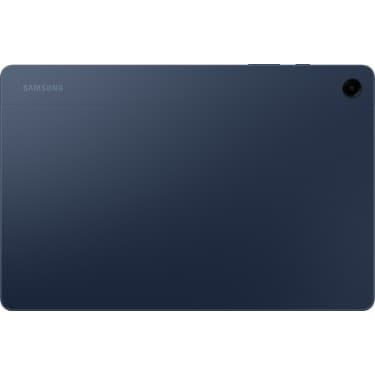 Samsung Galaxy Tab A9+ SM-X210 4GB RAM 64GB Depolama 11" Tablet 6