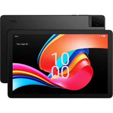 TCL TAB 10L Gen2 3GB 32GB 10.1" Tablet Siyah 2