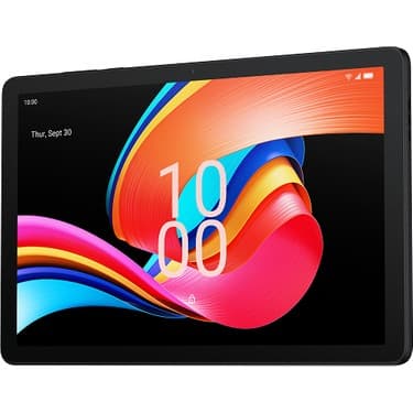 TCL TAB 10L Gen2 3GB 32GB 10.1" Tablet Siyah 3