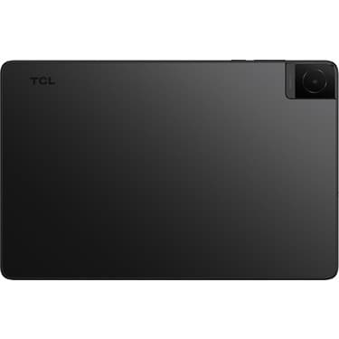 TCL TAB 10L Gen2 3GB 32GB 10.1" Tablet Siyah 5