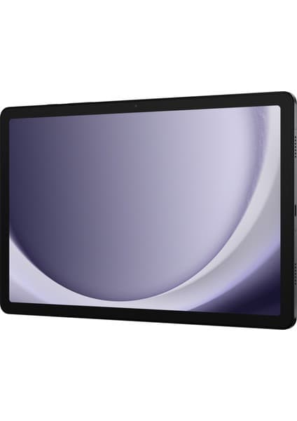 Samsung Galaxy Tab A9+ SM-X210 4GB 64GB 11" Tablet