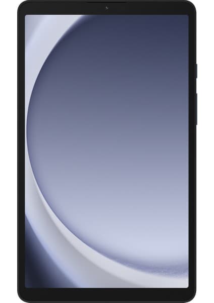 Samsung Samsung Galaxy Tab A9 4-64 GB Lacivert Tablet