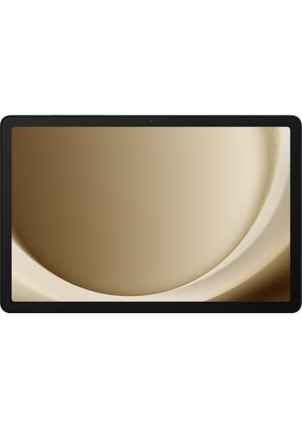 Samsung Galaxy Tab A9+ SM-X210 4GB 64GB 11" Tablet