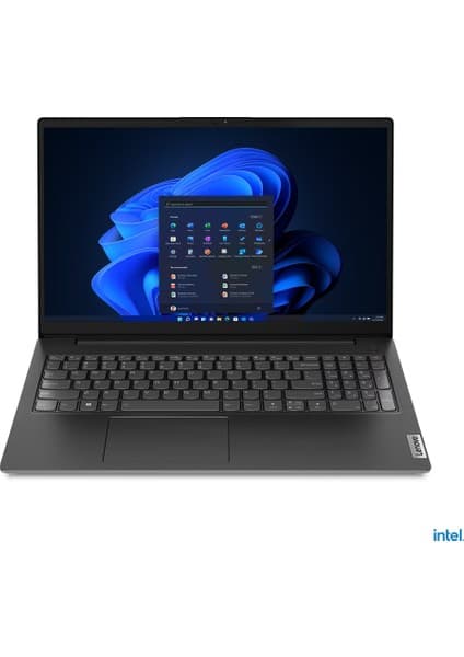 Lenovo V15 G3 Intel Core I7-1255U 8gb 512GB SSD Freedos 15.6\