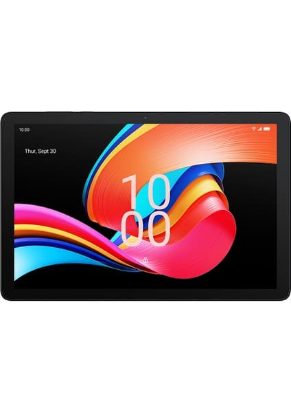TCL TAB 10L Gen2 3GB 32GB 10.1" Tablet Siyah