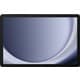 Samsung Galaxy Tab A9+ SM-X210 4GB 64GB 11" Tablet 7