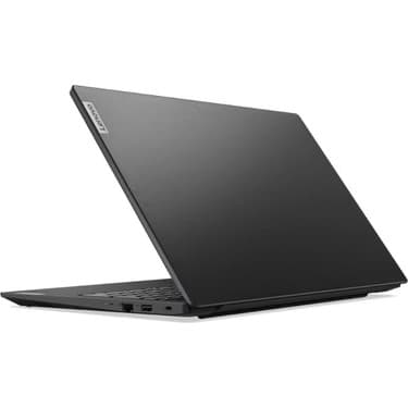 Lenovo V15 Intel Core I7 1255U 24GB 1tb SSD Windows 11 Pro 15.6\ 5