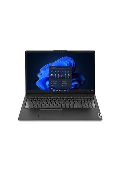 Lenovo V15 Intel Core I7 1255U 24GB 1tb SSD Windows 11 Pro 15.6\