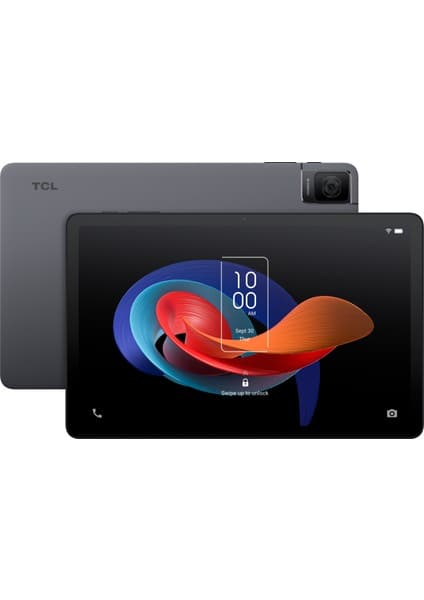 TCL TAB 10 GEN2
