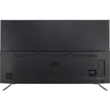 Vestel 65UM9910 65" 165 Ekran Dahili Uydu Alıcılı 4K Ultra HD Smart QLED TV 4