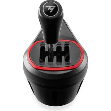 Thrustmaster TH8S Shıfter Add-On Ww 2
