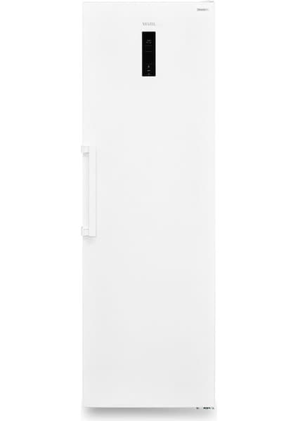 Vestel CDL701 E Nf Duomode Dikey Derin Dondurucu 7