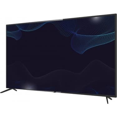 Skytech 50ST2204 50" 127 Ekran Dahili Uydu Alıcılı 4K Ultra HD Smart LED TV 2