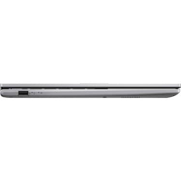 Asus Vivobook 15 X1504ZA-BQ441 Intel Core I7 1255U 8gb 1tb SSD Freedos Taşınabilir Bilgisayar Fhd + 15.6\ 4
