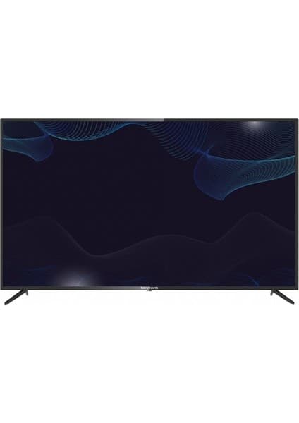Skytech 50ST2204 50" 127 Ekran Dahili Uydu Alıcılı 4K Ultra HD Smart LED TV