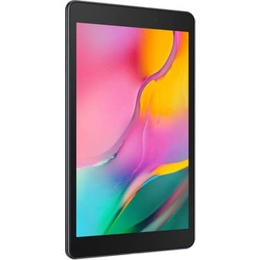 Samsung Galaxy Tab A 8 SM-T290 32GB Tablet Siyah 2