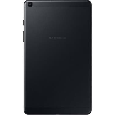 Samsung Galaxy Tab A 8 SM-T290 32GB Tablet Siyah 4