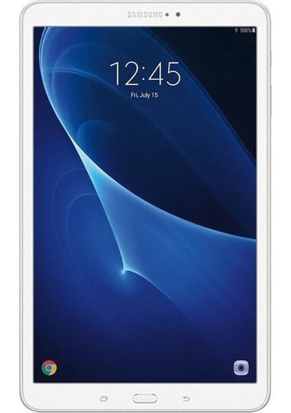 Samsung Galaxy Tab A T587 16GB 10.1" FHD 4G Tablet