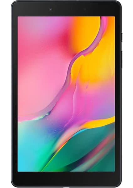 Samsung Galaxy Tab A 8 SM-T290 32GB Tablet Siyah