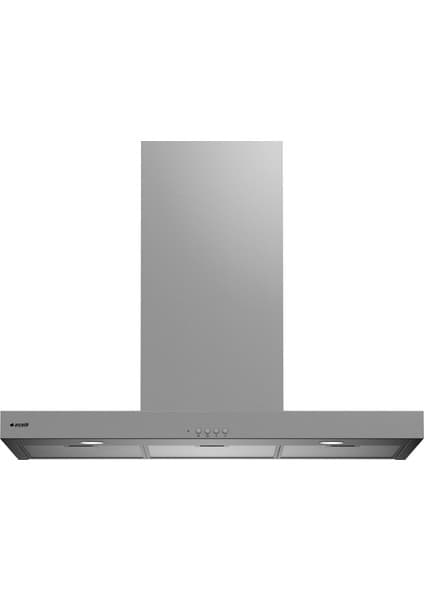 Arçelik P 40 Yı Ankastre Duvar Tipi Davlumbaz