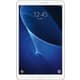Samsung Galaxy Tab A T587 16GB 10.1" FHD 4G Tablet 3