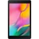 Samsung Galaxy Tab A 8 SM-T290 32GB Tablet - Gümüş 4