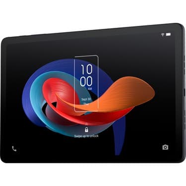 TCL TAB 10 GEN2 3