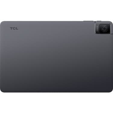 TCL TAB 10 GEN2 4