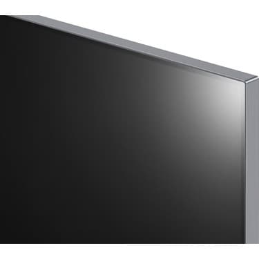 LG OLED65G36 65" 165 Ekran Uydu Alıcılı 4K Ultra HD Smart LED TV 4