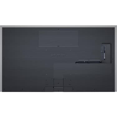 LG OLED65G36 65" 165 Ekran Uydu Alıcılı 4K Ultra HD Smart LED TV 5