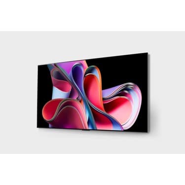 LG OLED65G36 65" 165 Ekran Uydu Alıcılı 4K Ultra HD Smart LED TV 3