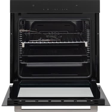 Vestel AF-97106 S 78 Lt A Enerji Sınıfı Ankastre Fırın 2