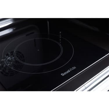 Vestel AF-97106 S 78 Lt A Enerji Sınıfı Ankastre Fırın 3