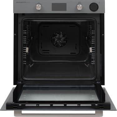 Vestel AF-97109 G 78 Lt A+ Enerji Sınıfı Ankastre Fırın 2